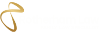 Rotherham Law