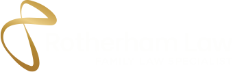 Rotherham Law